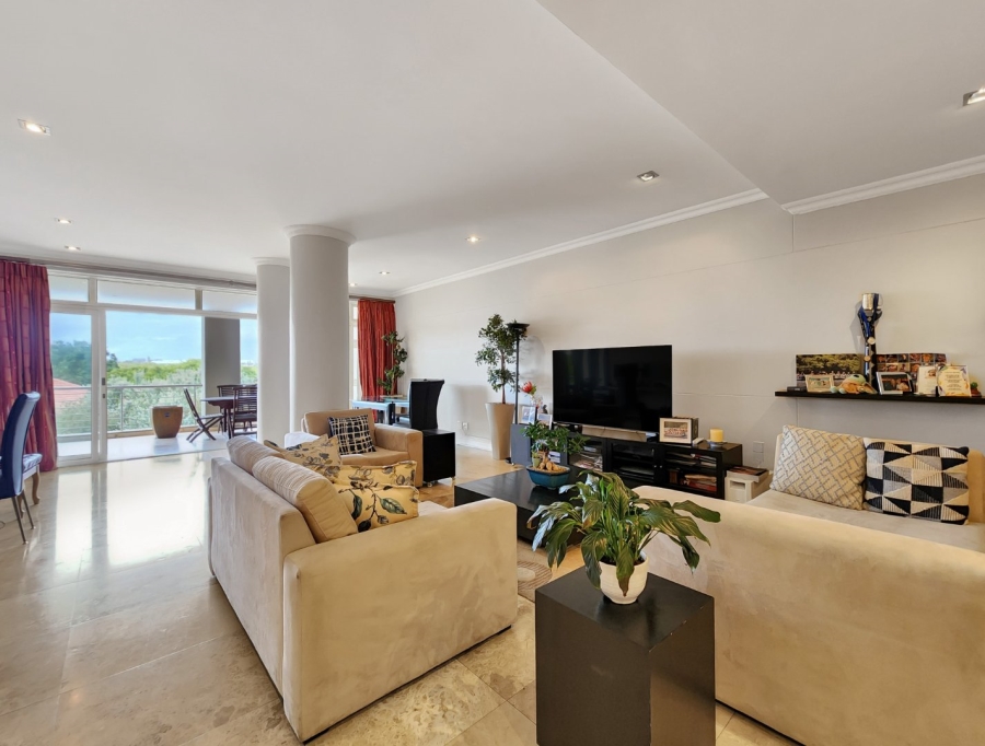2 Bedroom Property for Sale in Mouille Point Western Cape